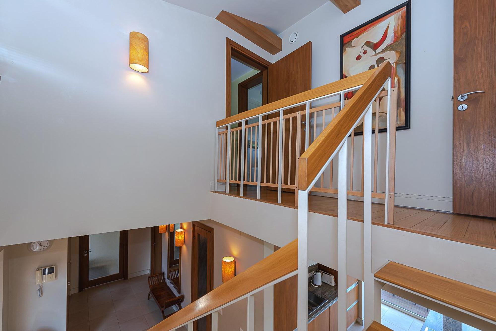 Domido Villa Trakai Exterior foto